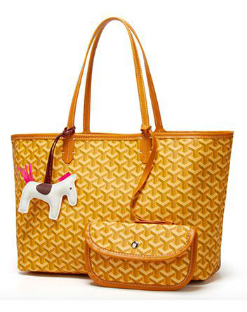 Designer Inspired Bag