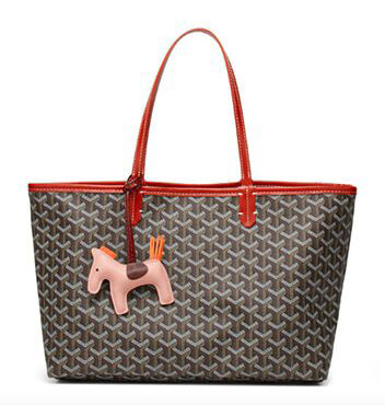 Similar Bag To Goyard