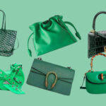 The-Best-10-Green-Designer-Dupes-On-Baginc