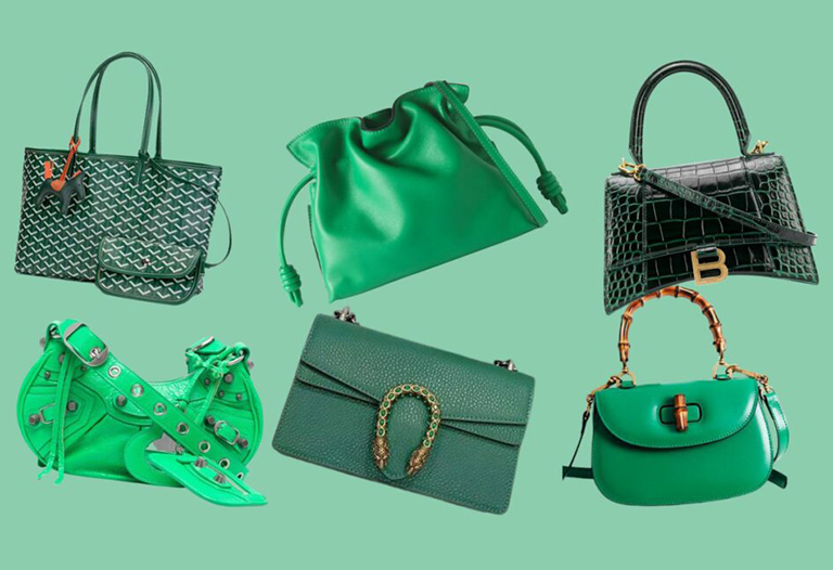 The 10 Best Designer Bag Dupes - luxfy