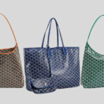 The-Best-Goyard-Boheme-And-Saint-Louis-Tote-Bag-Dupes