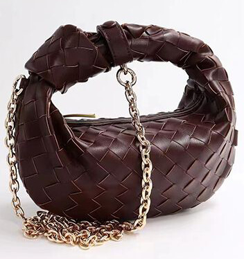 Fake Bottega Veneta 