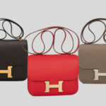 The-Best-Hermes-Constance-Bag-Dupes-On-Tiger-LyLy