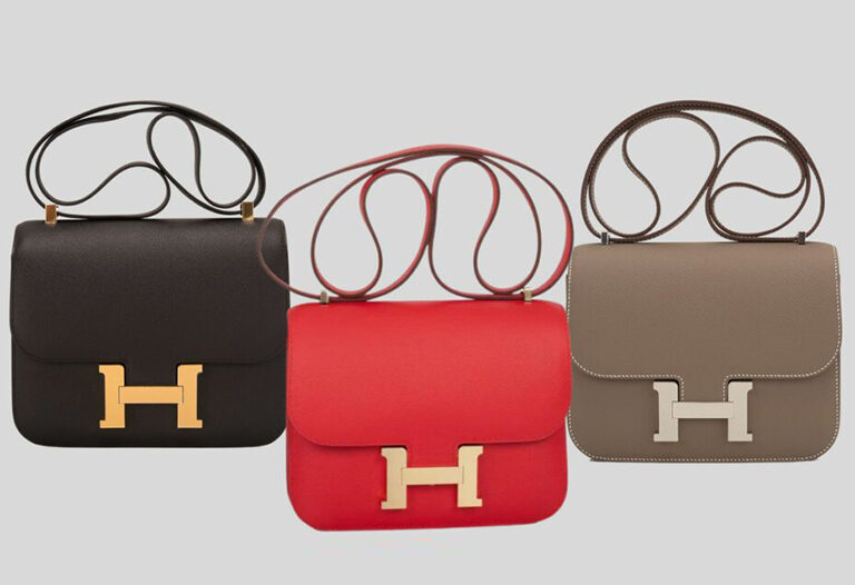 The-Best-Hermes-Constance-Bag-Dupes-On-Tiger-LyLy