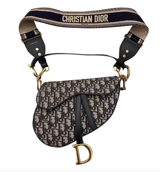 Best Dior Saddle Bag Dupes, Designer Dior Dupe Bags, Purses