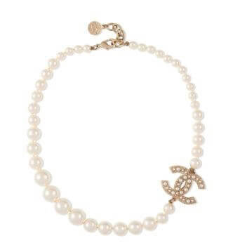 Chanel Dupes Jewelry - Elegant Accessories Under $35