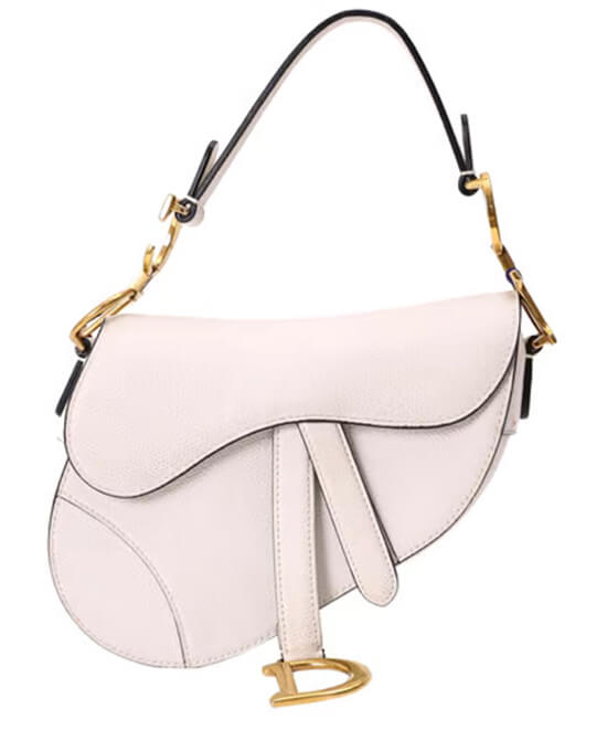 Best Dior Saddle Bag Dupes, Designer Dior Dupe Bags, Purses & Handbags ...