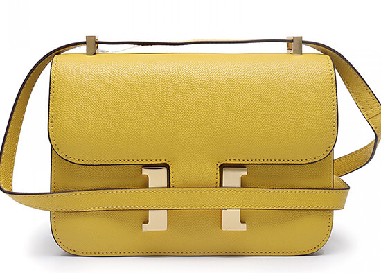 The Best Hermes Constance Dupe Bags for Cheap, Designer Dupe Handbags ...