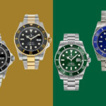 replica-rolex-submariner