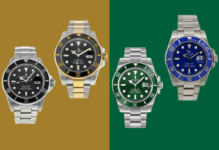 replica-rolex-submariner