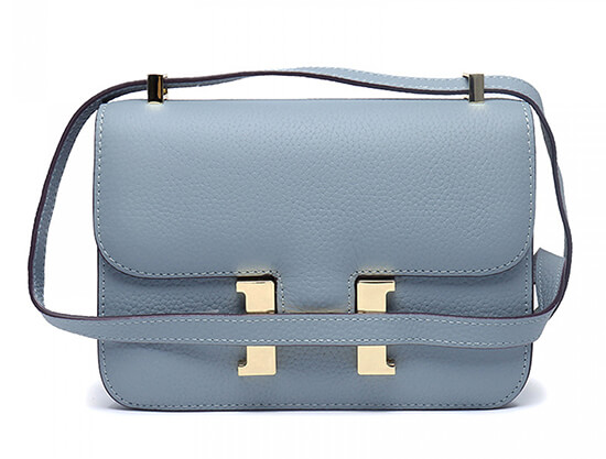 The Best Hermes Constance Dupe Bags for Cheap, Designer Dupe Handbags ...