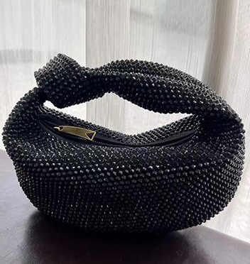 Dupe Bottega Veneta 