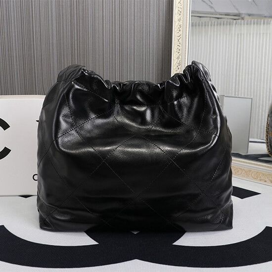 Chanel 22 Bag imitation