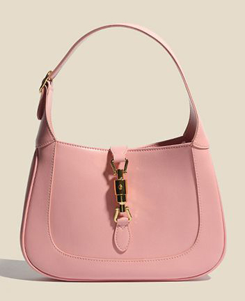 Gucci Similar Bag