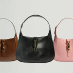 THE-BEST-GUCCI-JACKIE-1961-BAG-DUPES