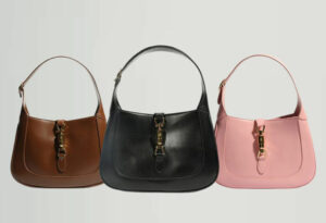 THE-BEST-GUCCI-JACKIE-1961-BAG-DUPES