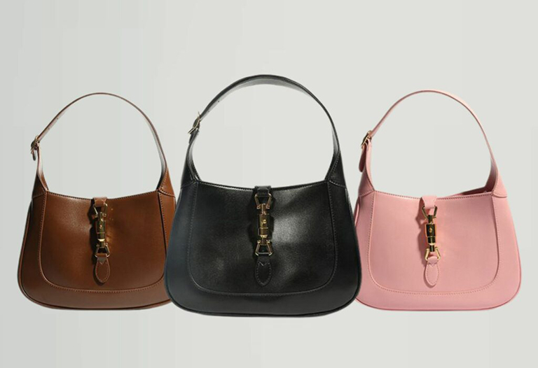 THE-BEST-GUCCI-JACKIE-1961-BAG-DUPES