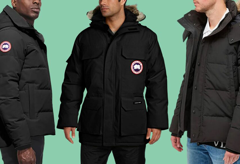 The-Best-Canada-Goose-Jacket-Dupes-On-DHgate