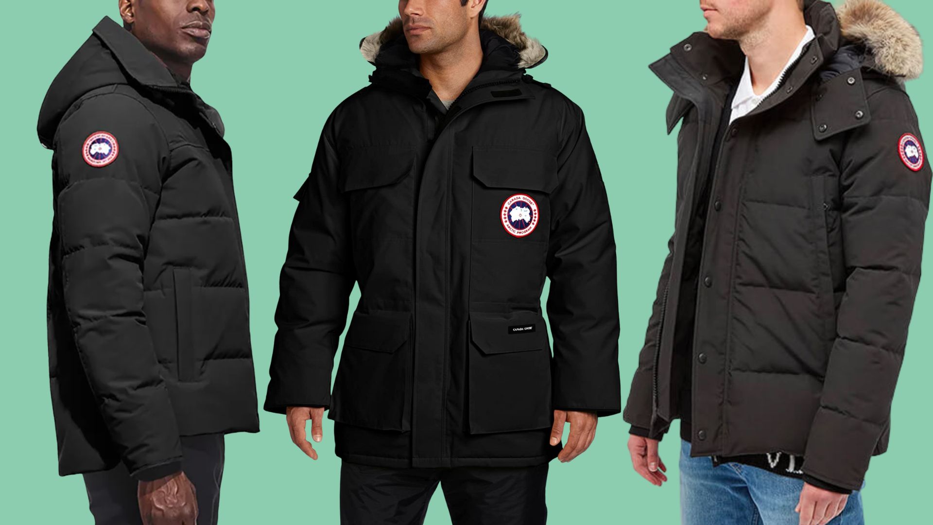 affordable-luxury-the-best-canada-goose-dupes-on-dhgate