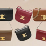 The-Best-Celine-Triomphe-Dupes-Celine-Lookalikes-Bags-On-Baginc