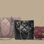 The-Best-Chanel-19-Bag-Dupes-On-Baginc