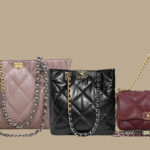 The-Best-Chanel-19-Bag-Dupes-On-Baginc