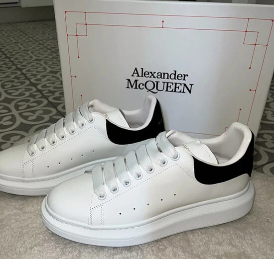 designer sneakers from dhgate