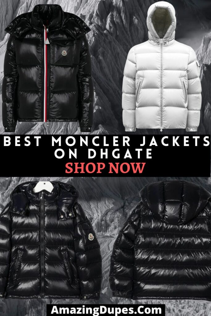 best moncler jacket dhgate banner 
