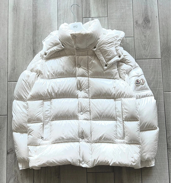 moncler jacket dupe