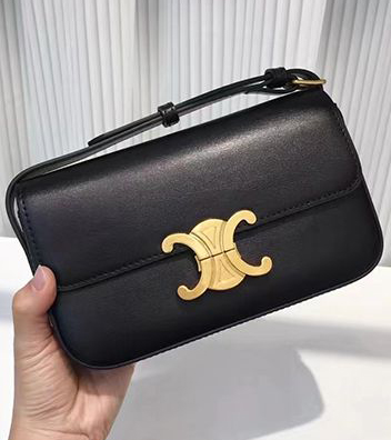 Celine replica bag