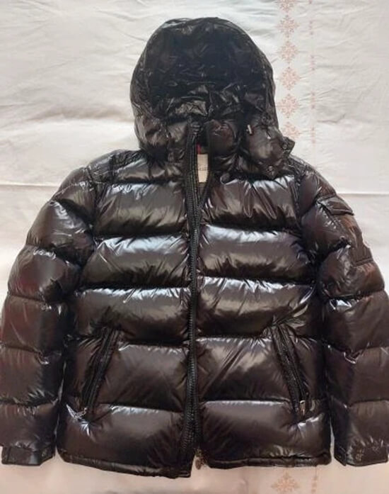 Winter Must-Haves: Get the Best Fake Moncler Jacket Dupes on DHgate!