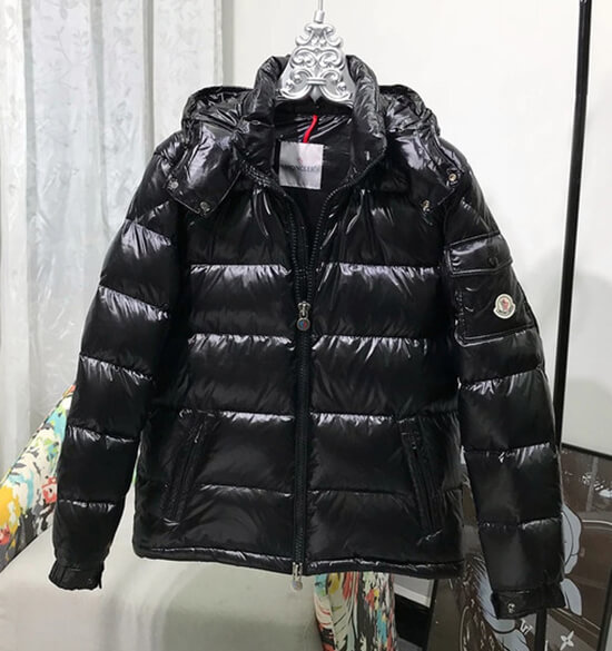 Winter Must-Haves: Get the Best Fake Moncler Jacket Dupes on DHgate!