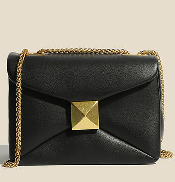 Discover Where to Buy the Best Valentino One Stud Bag Dupe!