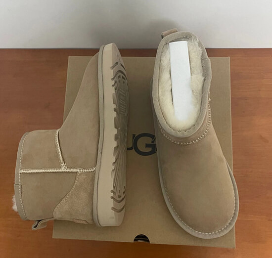 luxury shoes from dhgate