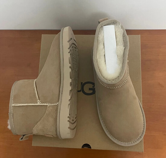 luxury shoes from dhgate