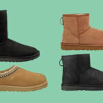 best-UGG-boot-dupes