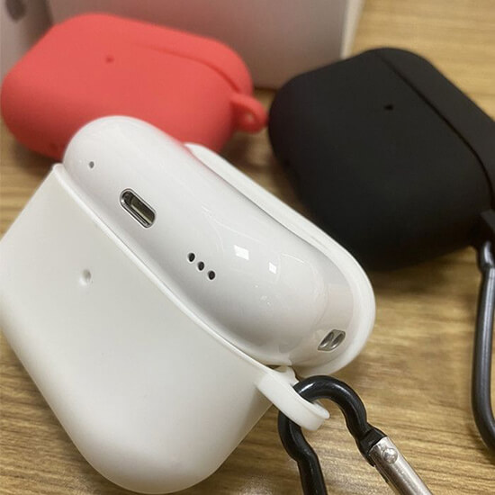 Apple AirPods alternatives and clones on Dhgate