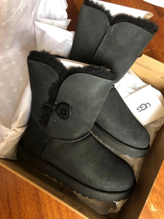 ugg shoes dupes