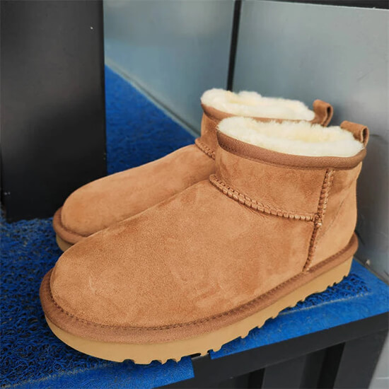 ugg shoes from dhgate 