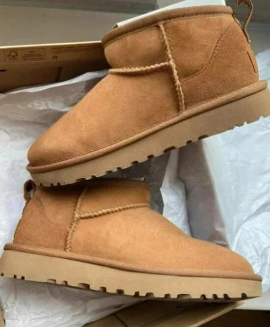 best winter boots dhgate