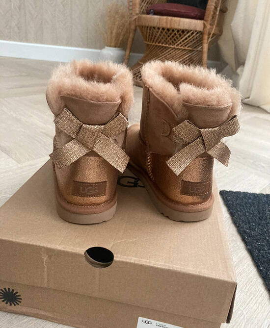 best winter boots 