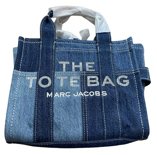 The Must-Have Marc Jacobs The Tote Bag Dupe - Shop Now!