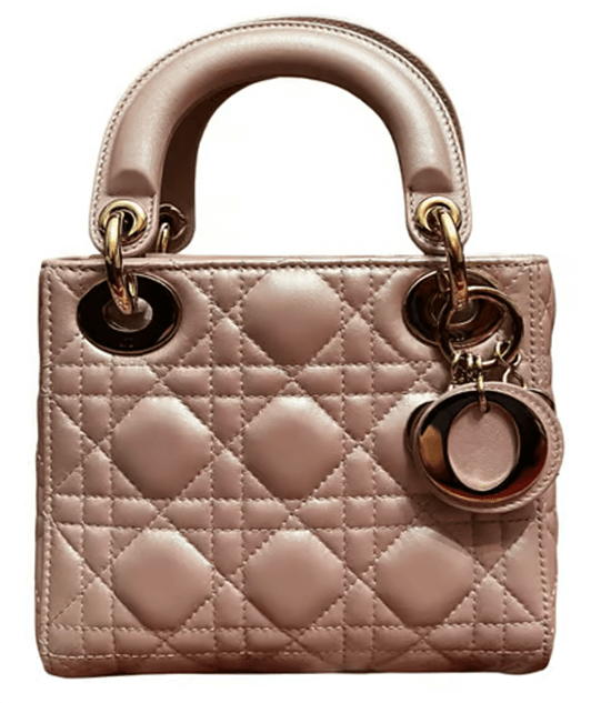 designer inspired purse