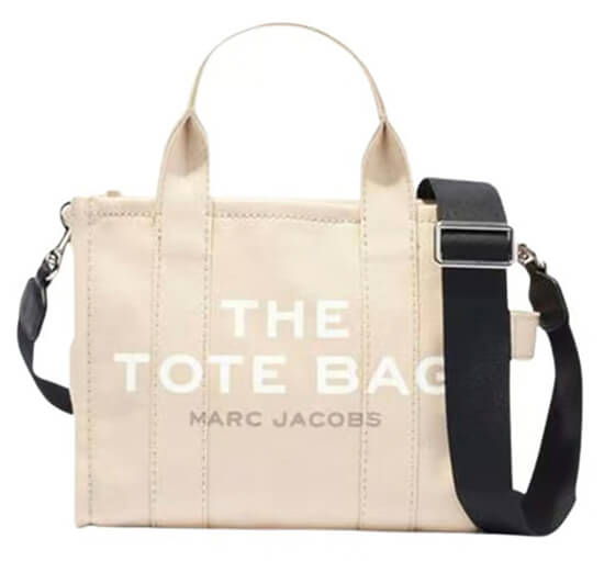 Knockoff Marc Jacobs Bags