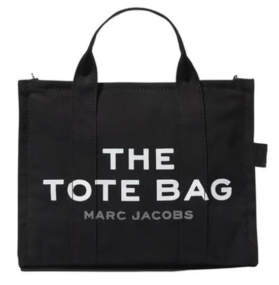 DHgate Marc Jacobs The Tote Bag