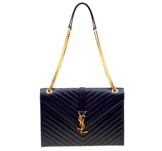 ysl baginc