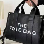 The-Best-Marc-Jacobs-The-Tote-Bag-Dupes-Lookalikes-On-DHGate