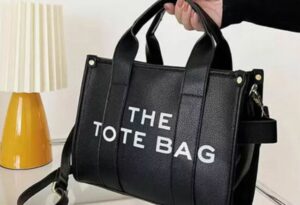 The-Best-Marc-Jacobs-The-Tote-Bag-Dupes-Lookalikes-On-DHGate