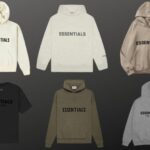 Best-essentials-reps