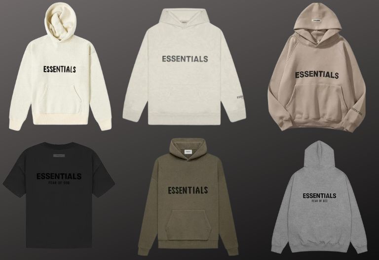 Best-essentials-reps